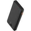 Baterie externa 10000mAh, BASEUS Airpow